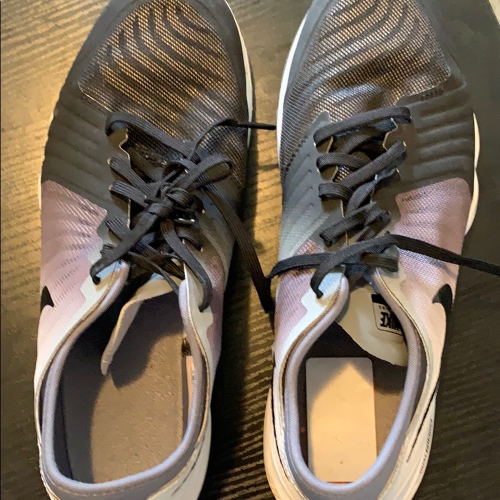 Ladies Nike